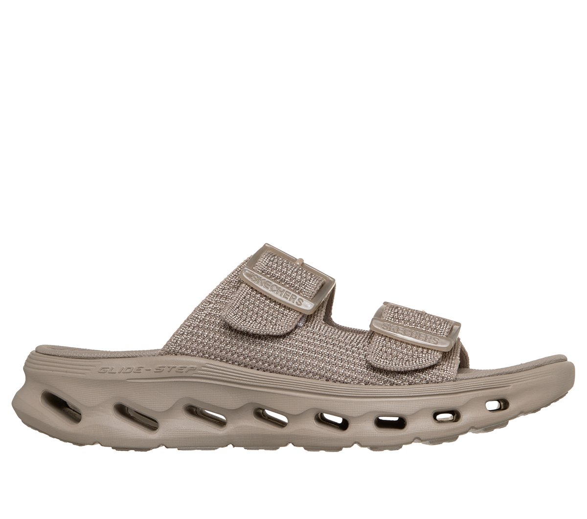 Skechers GO WALK Glide-Step 2.0 Sandal - Eloise