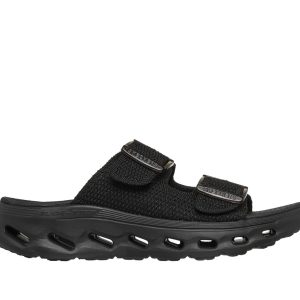 Skechers GO WALK Glide-Step 2.0 Sandal - Eloise
