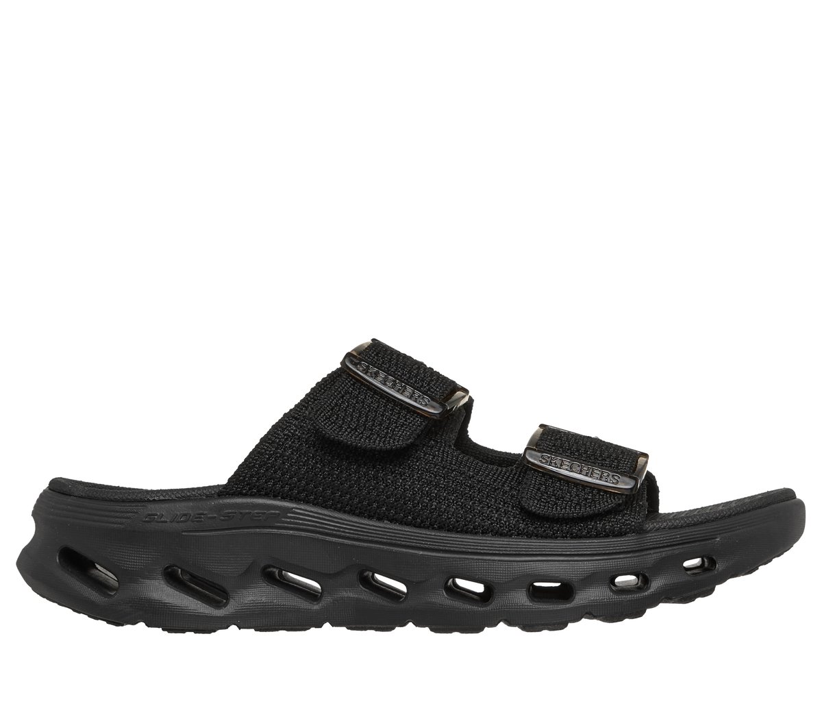 Skechers GO WALK Glide-Step 2.0 Sandal - Eloise
