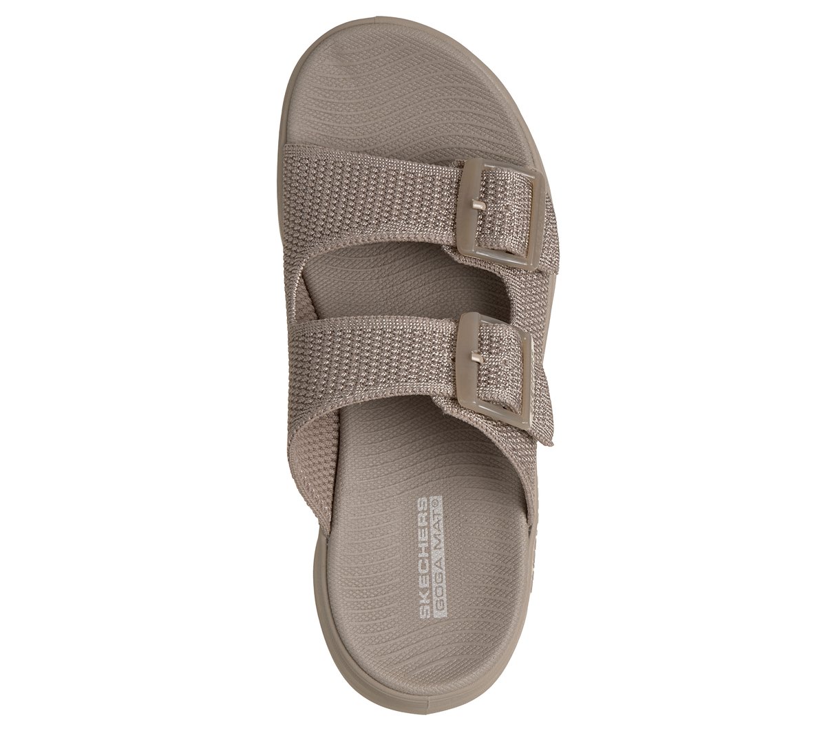 Skechers GO WALK Glide-Step 2.0 Sandal - Eloise