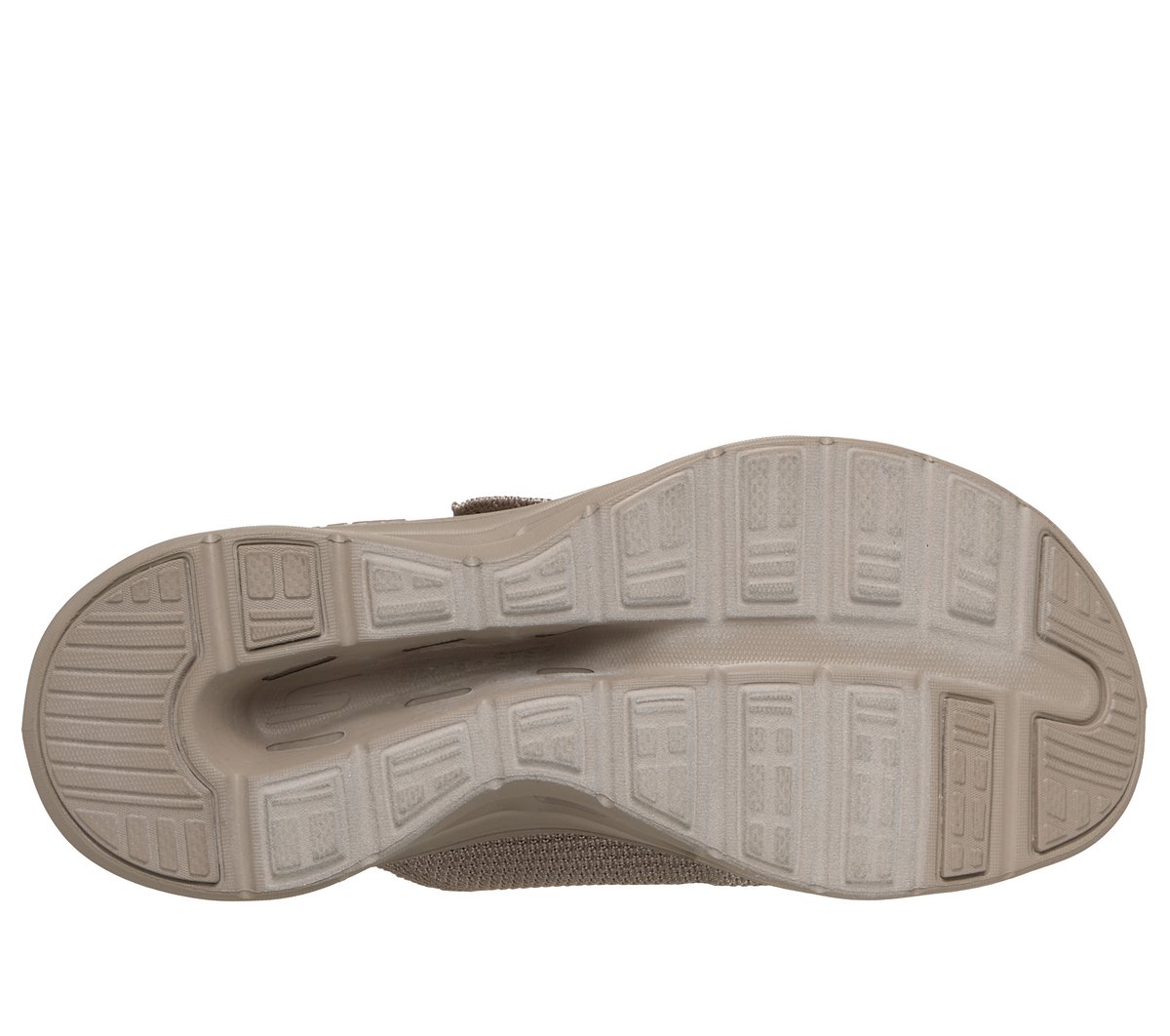 Skechers GO WALK Glide-Step 2.0 Sandal - Eloise