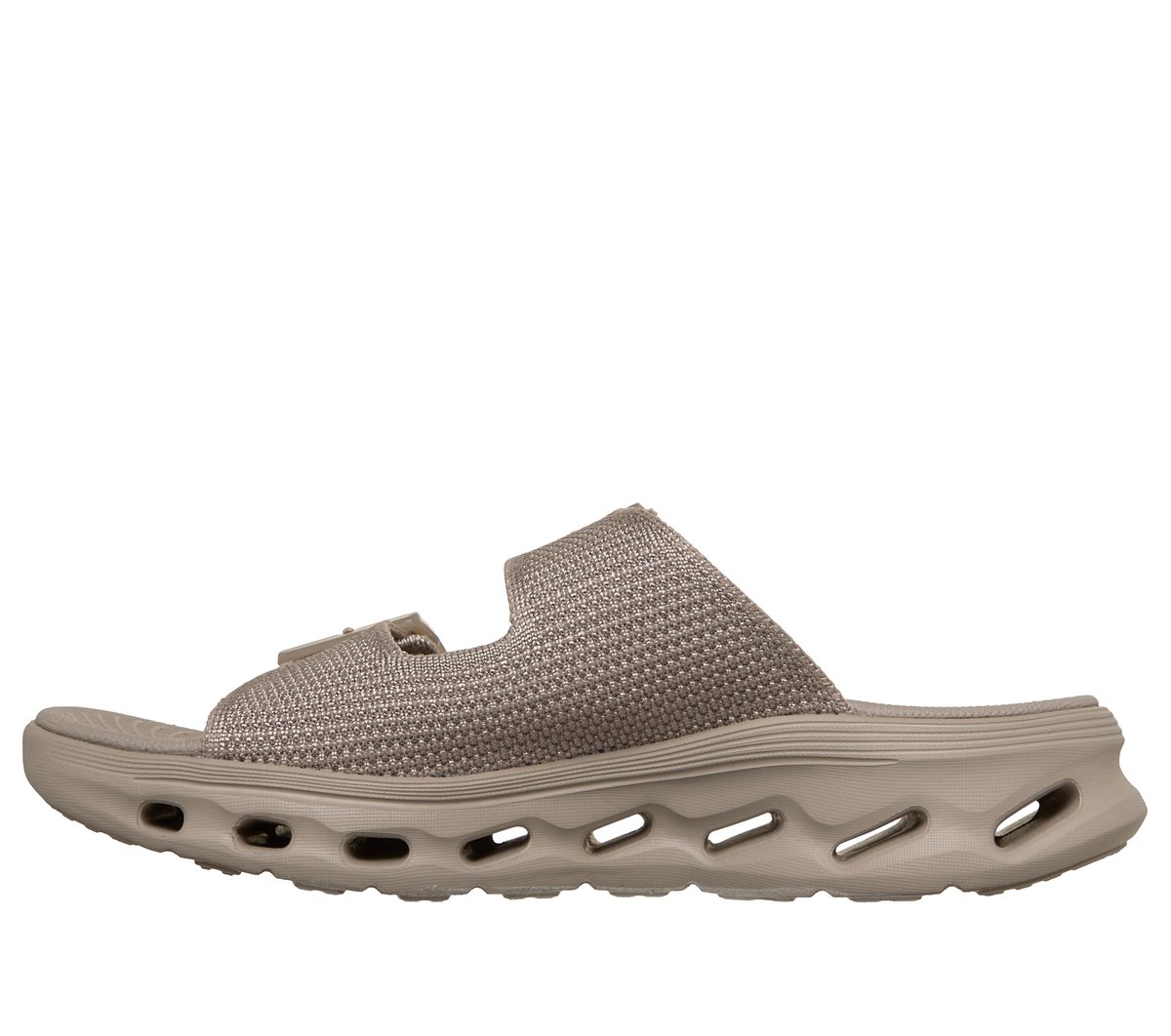 Skechers GO WALK Glide-Step 2.0 Sandal - Eloise