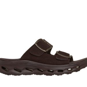 Skechers GO WALK Glide-Step 2.0 Sandal - Macy