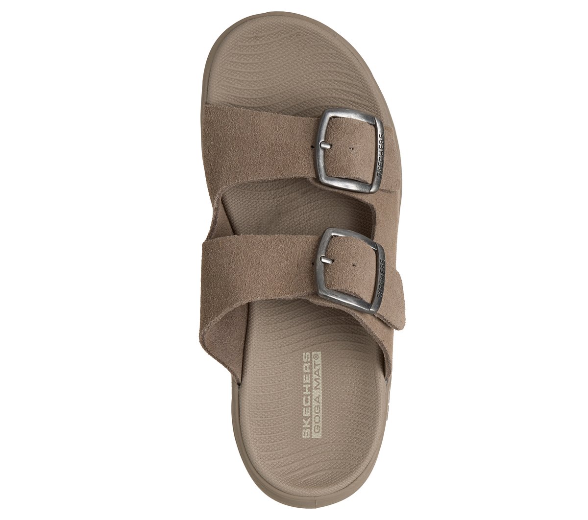 Skechers GO WALK Glide-Step 2.0 Sandal - Macy