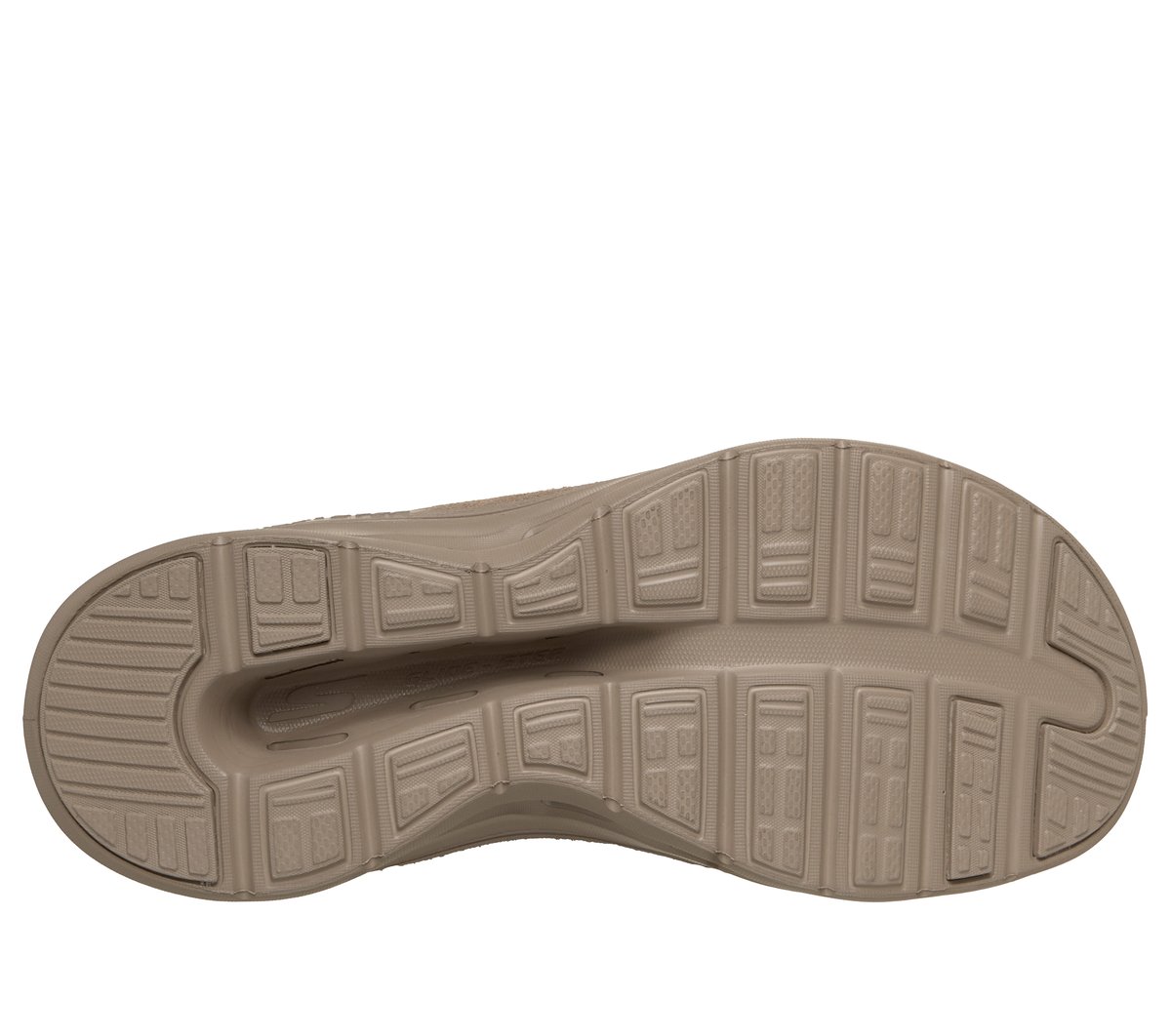 Skechers GO WALK Glide-Step 2.0 Sandal - Macy