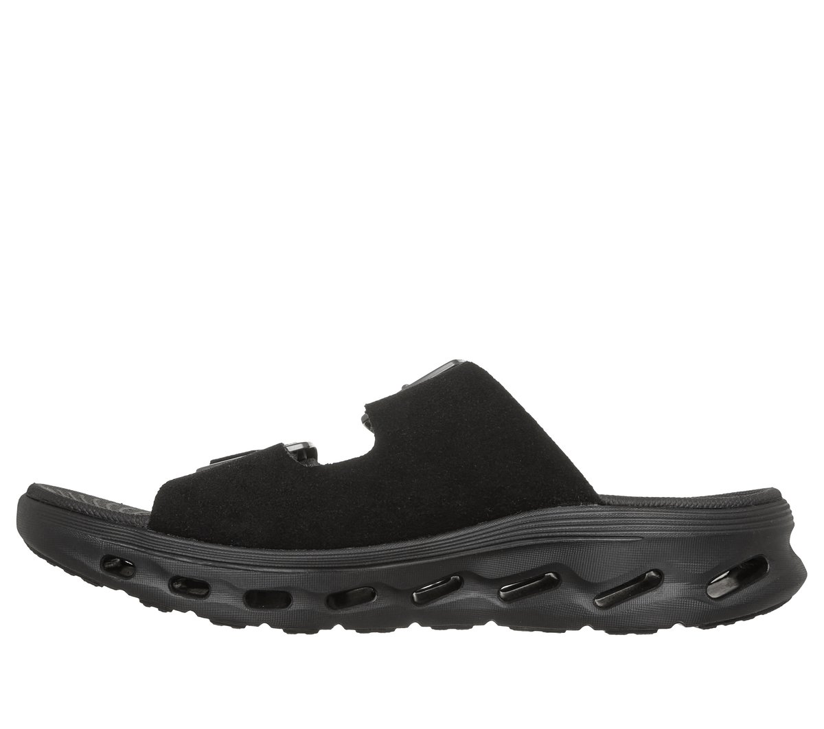 Skechers GO WALK Glide-Step 2.0 Sandal - Macy