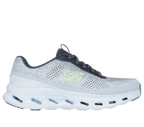 Skechers GO WALK Glide-Step 2.0 - Vanessa