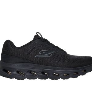 Skechers GO WALK Glide-Step 2.0 - Vanessa