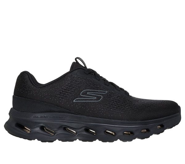 Skechers GO WALK Glide-Step 2.0 - Vanessa
