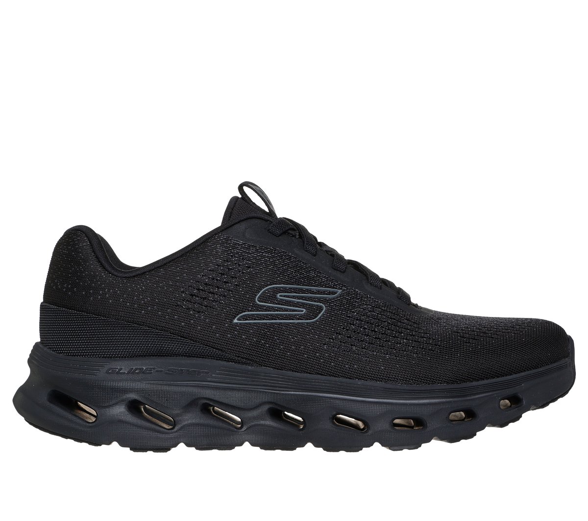 Skechers GO WALK Glide-Step 2.0 - Vanessa
