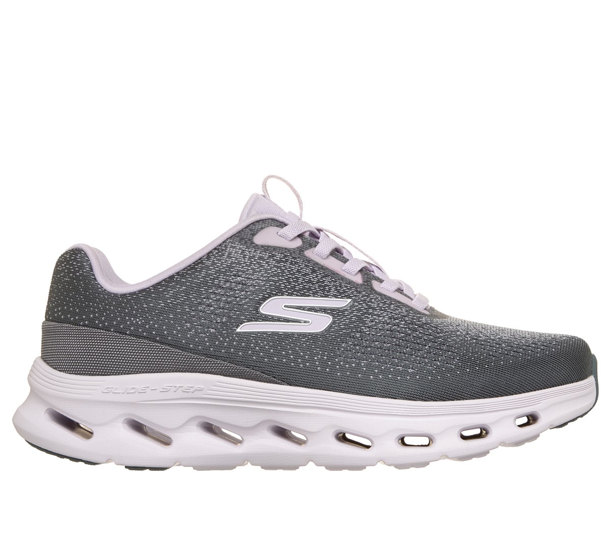 Skechers GO WALK Glide-Step 2.0 - Vanessa