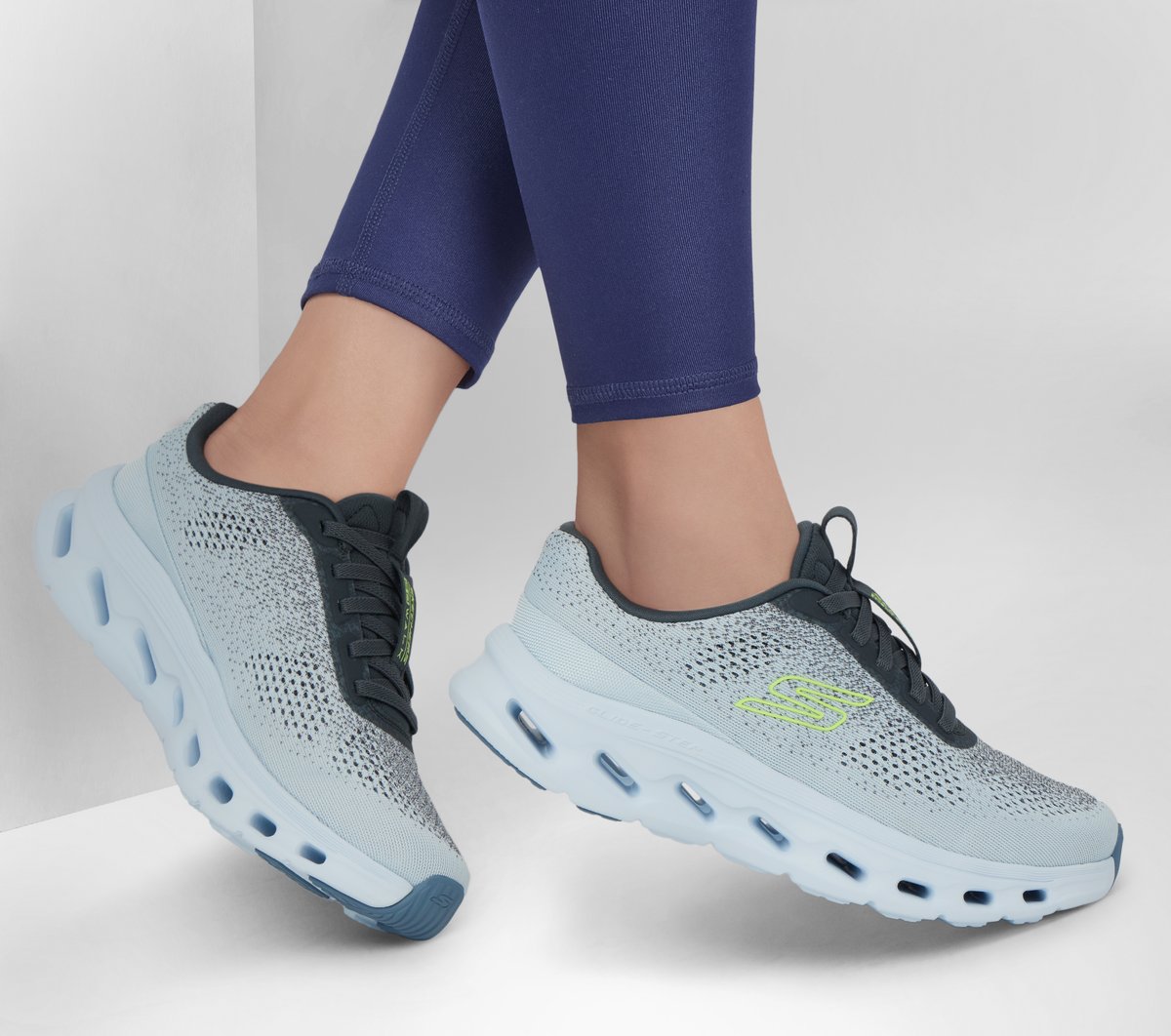 Skechers GO WALK Glide-Step 2.0 - Vanessa