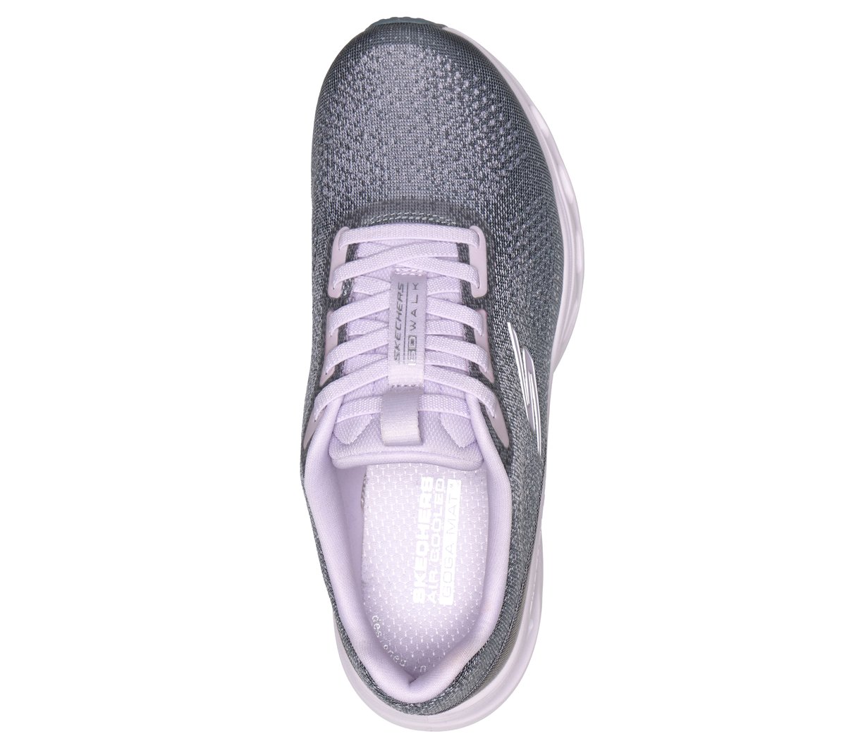 Skechers GO WALK Glide-Step 2.0 - Vanessa