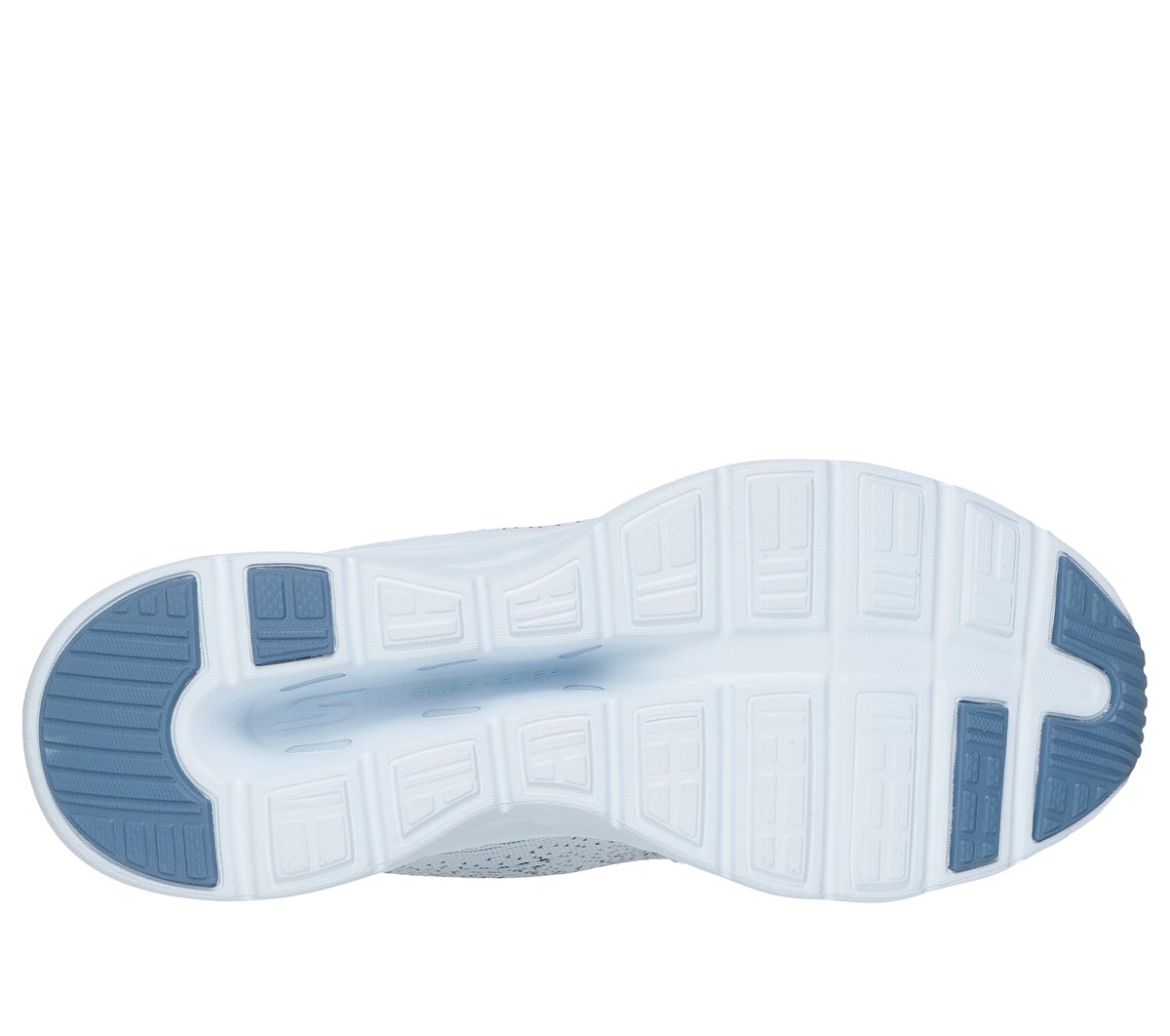 Skechers GO WALK Glide-Step 2.0 - Vanessa