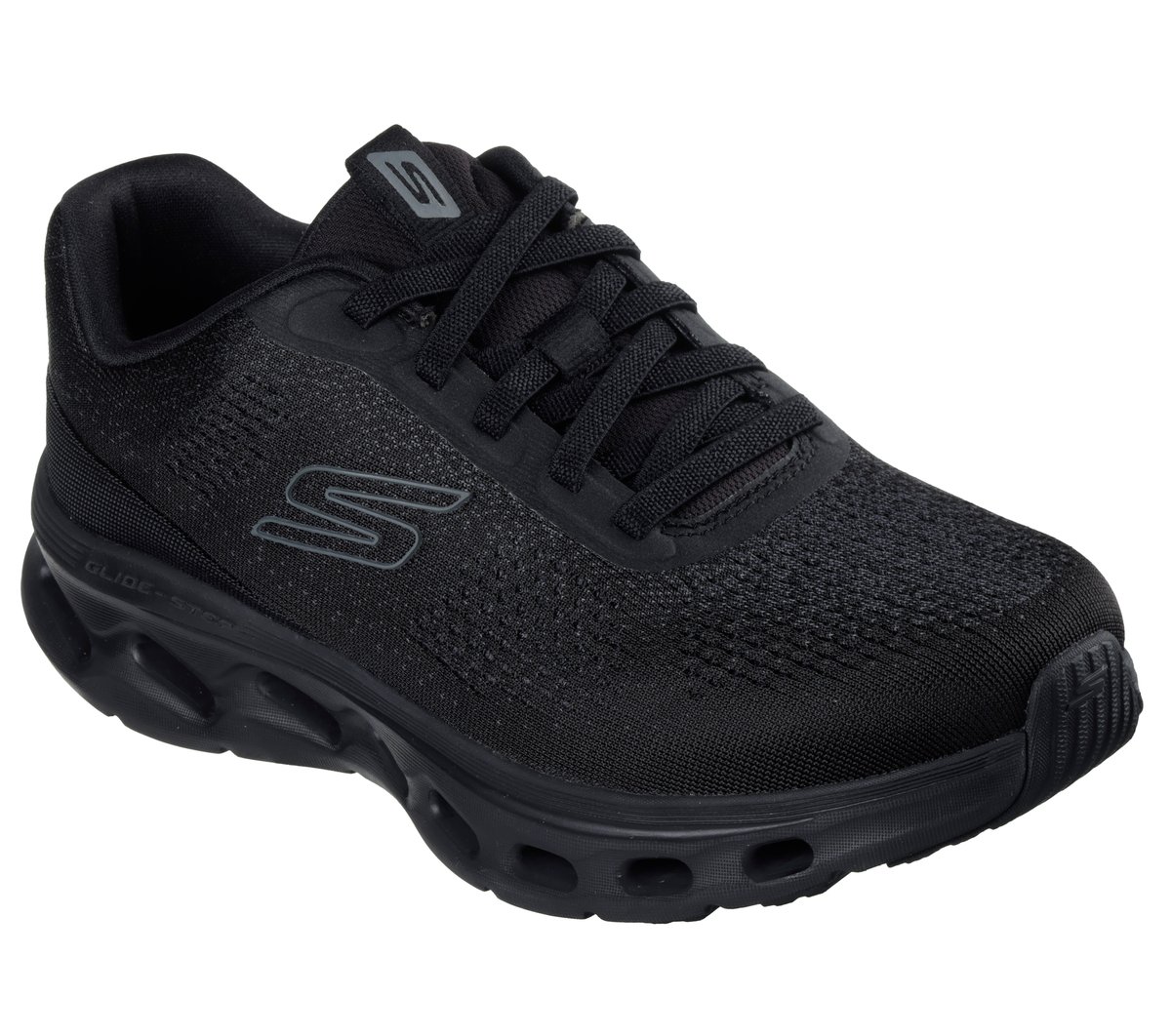 Skechers GO WALK Glide-Step 2.0 - Vanessa