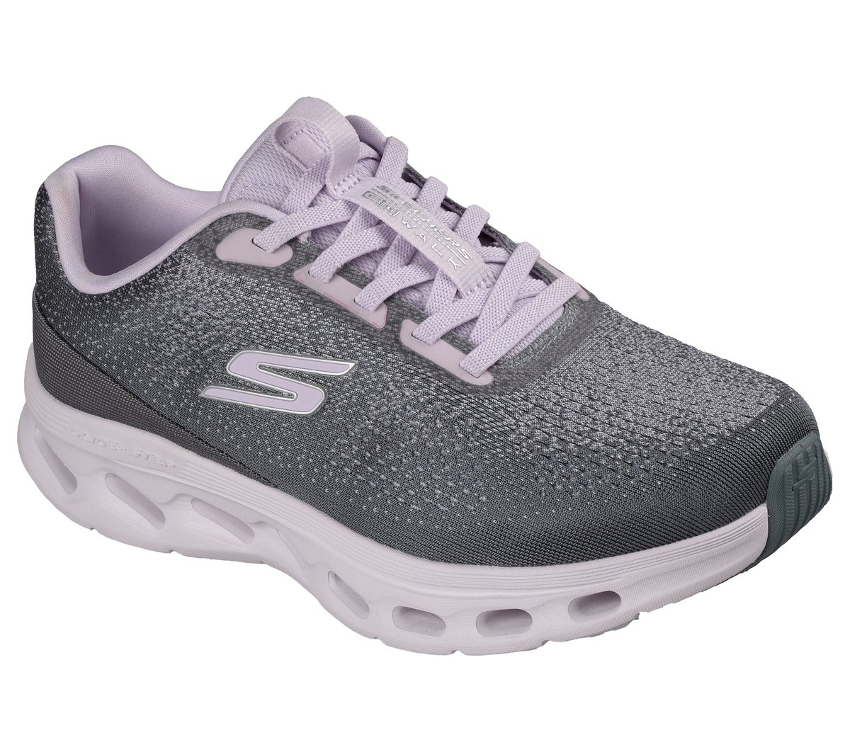 Skechers GO WALK Glide-Step 2.0 - Vanessa