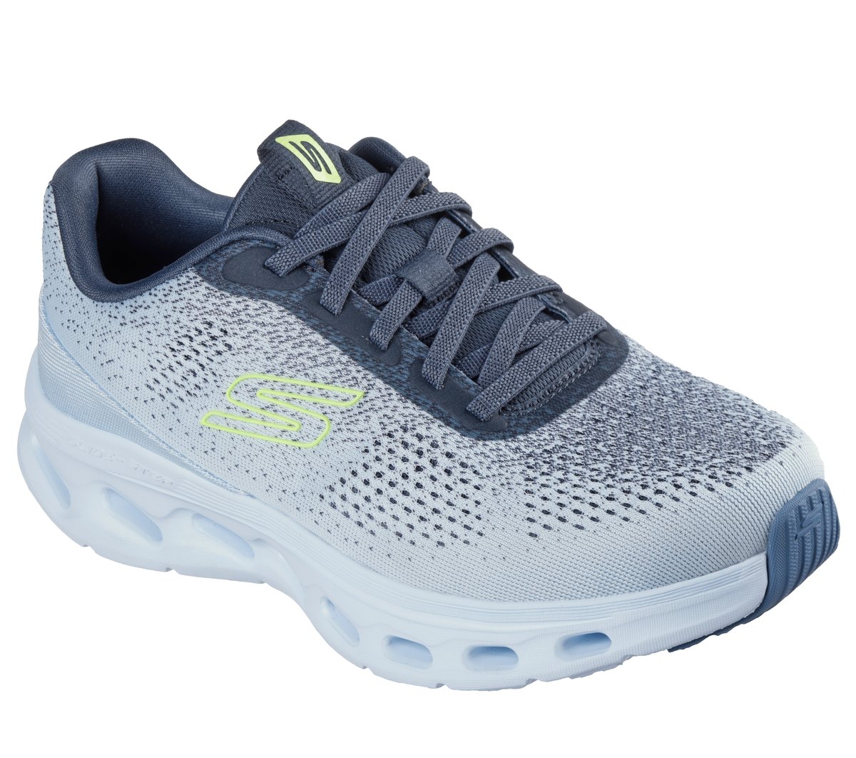 Skechers GO WALK Glide-Step 2.0 - Vanessa