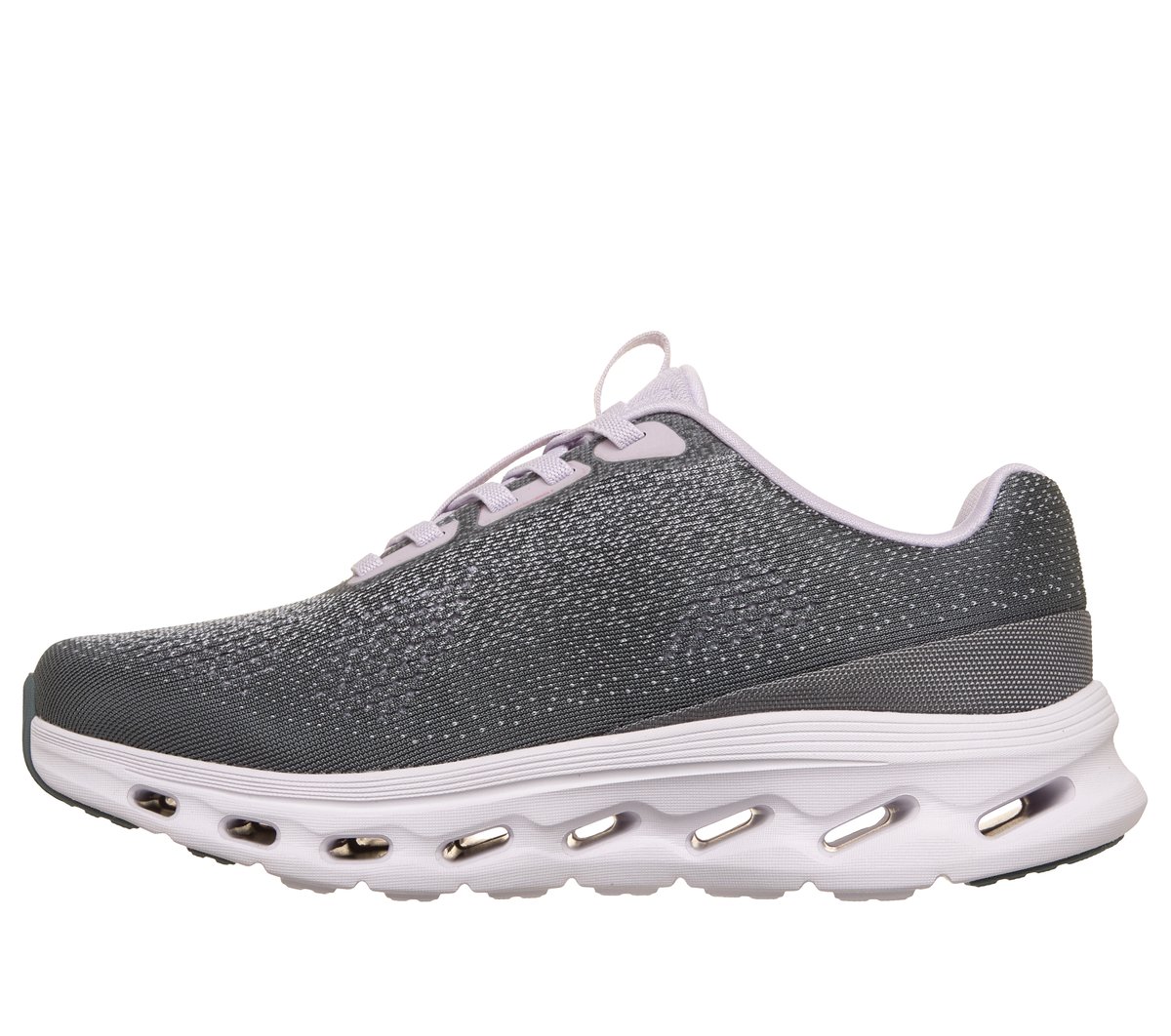 Skechers GO WALK Glide-Step 2.0 - Vanessa