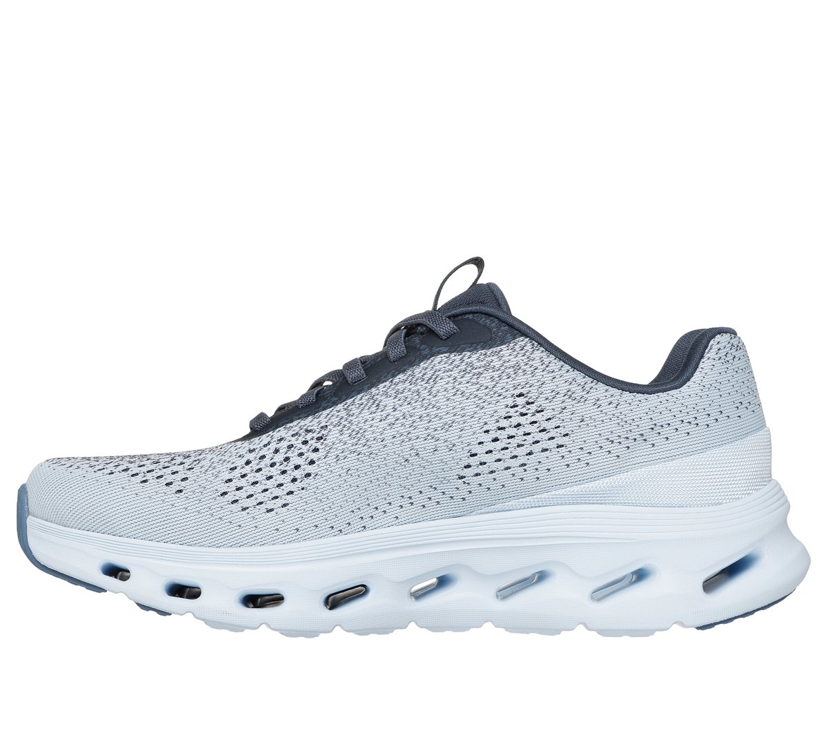 Skechers GO WALK Glide-Step 2.0 - Vanessa