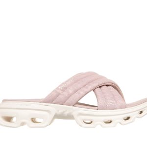 Skechers GO WALK Glide-Step Bliss Sandal - Danica