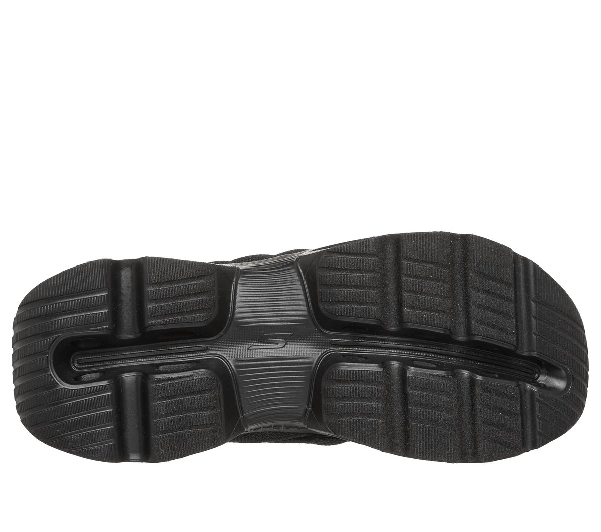 Skechers GO WALK Glide-Step Bliss Sandal - Danica