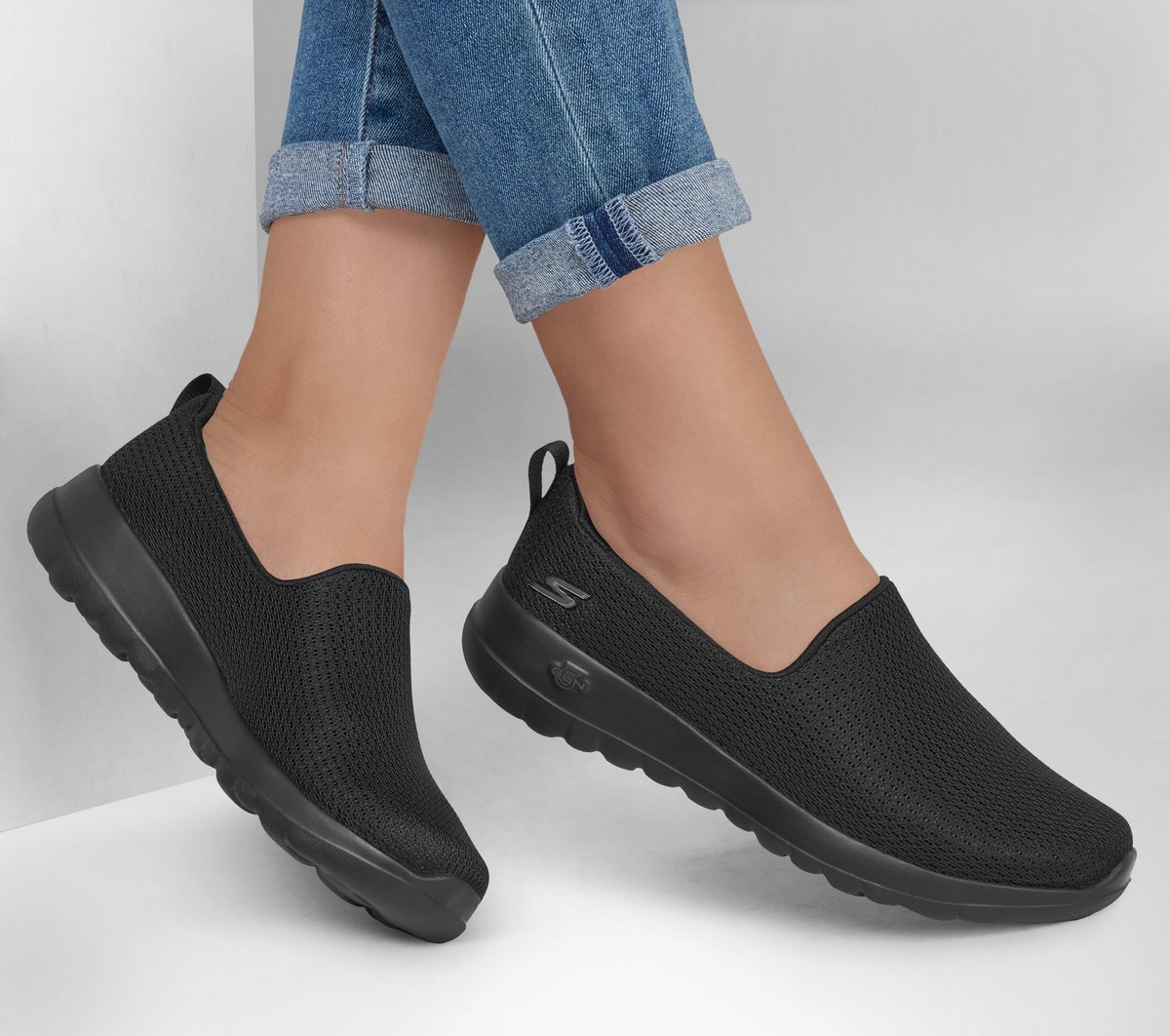 Skechers GO WALK Joy - Aurora