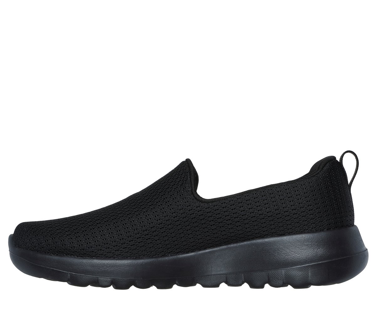 Skechers GO WALK Joy - Aurora