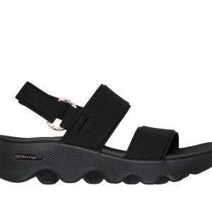 Skechers GO WALK Massage Fit - Renee
