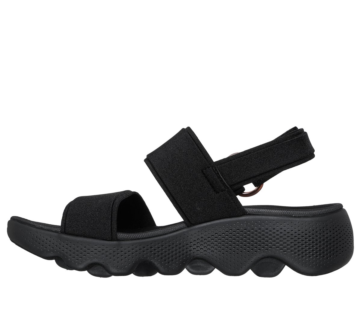 Skechers GO WALK Massage Fit - Renee