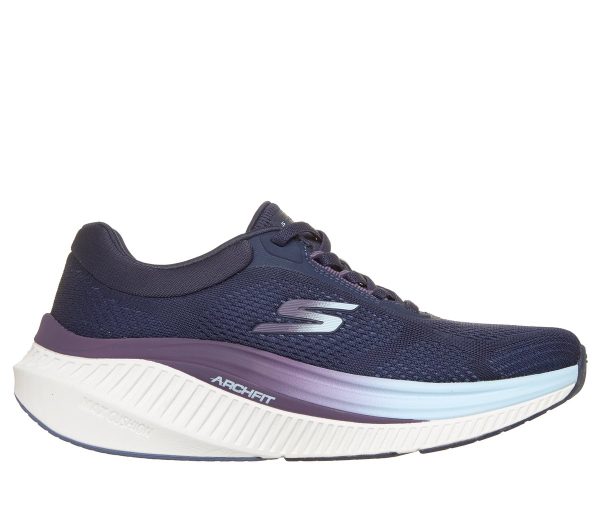 Skechers GO WALK Max Cushioning Arch Fit - Clare