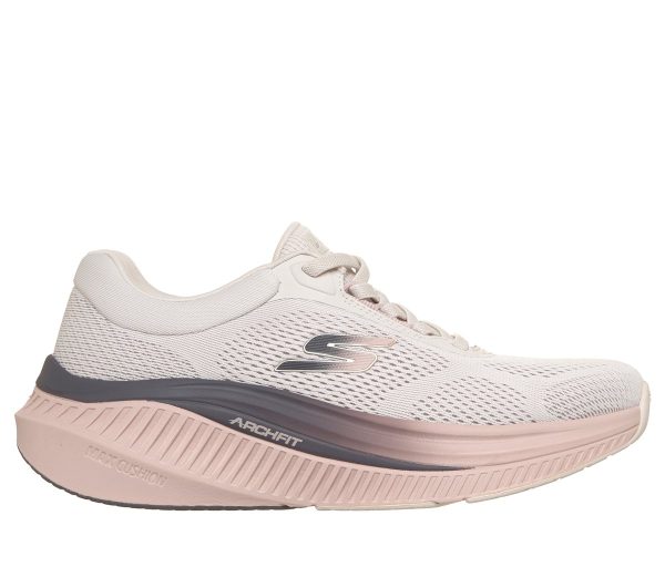 Skechers GO WALK Max Cushioning Arch Fit - Clare