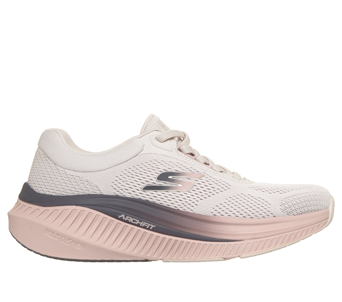 Skechers GO WALK Max Cushioning Arch Fit - Clare