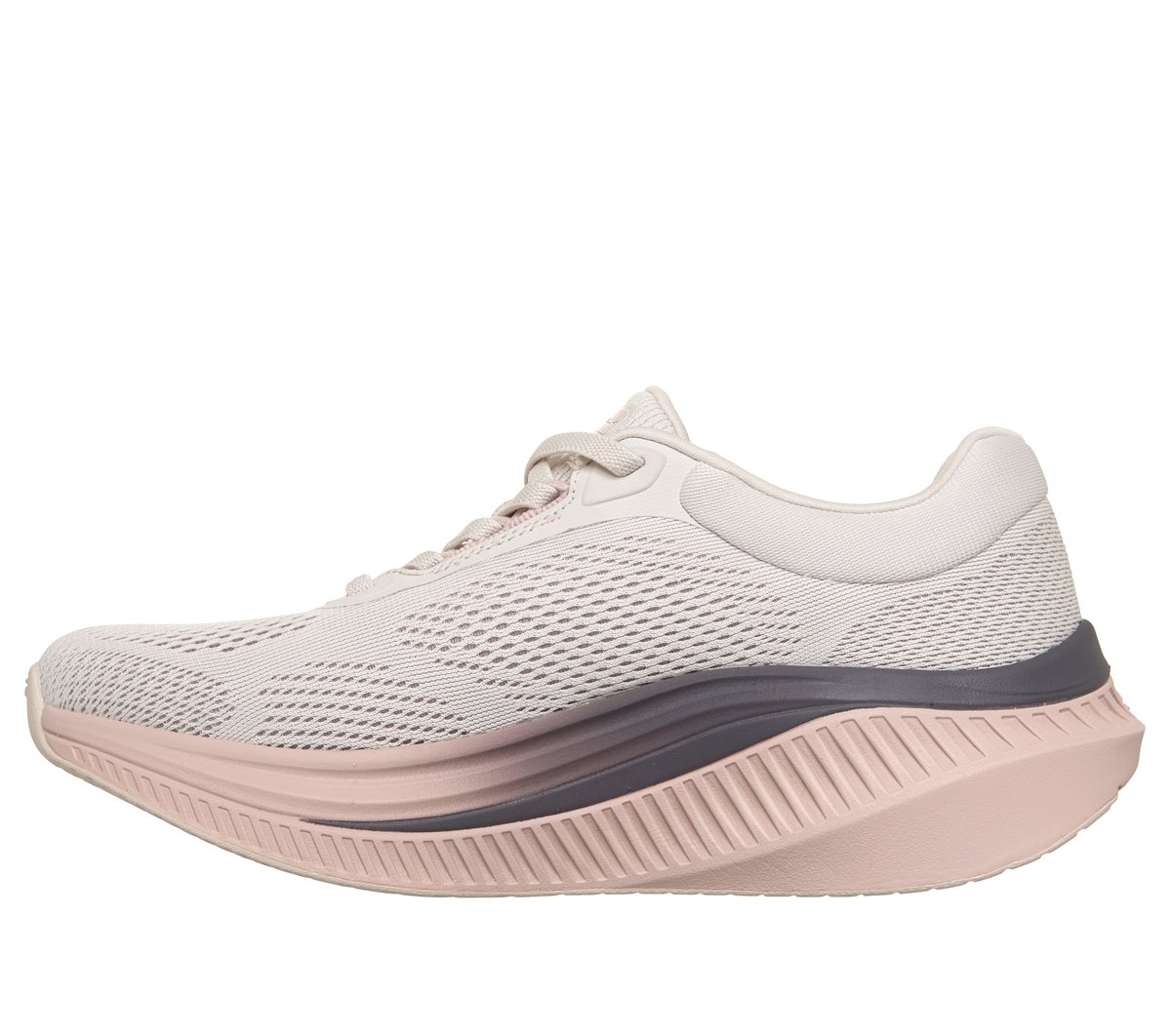 Skechers GO WALK Max Cushioning Arch Fit - Clare