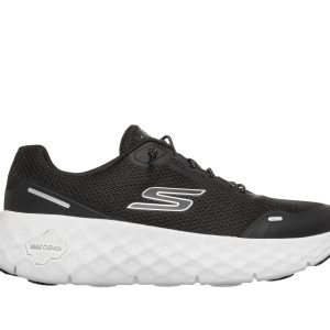 Skechers GO WALK Max Cushioning Flex