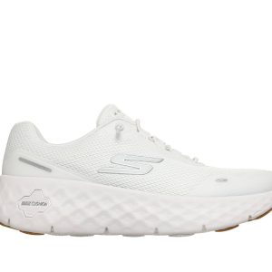 Skechers GO WALK Max Cushioning Flex
