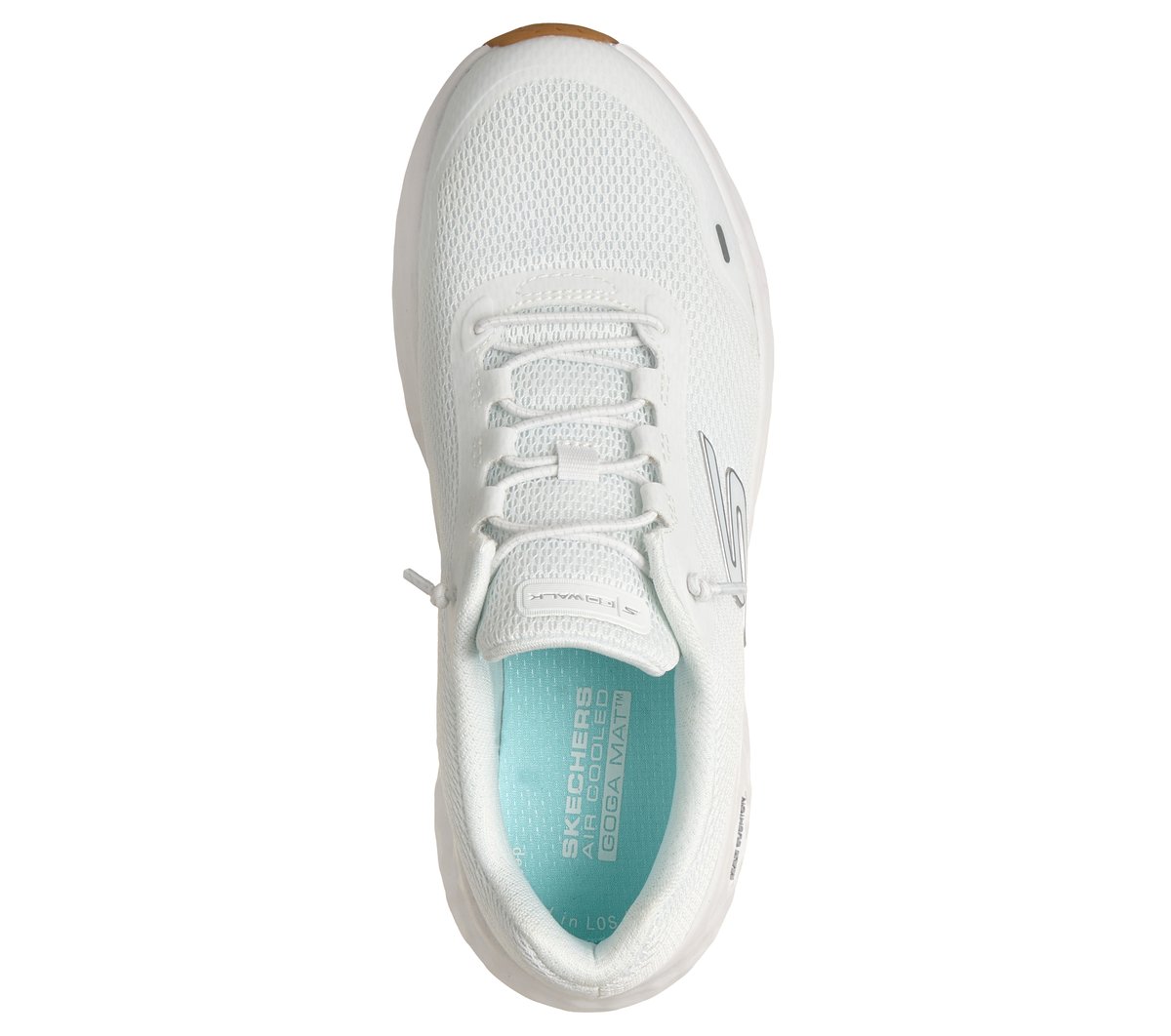 Skechers GO WALK Max Cushioning Flex