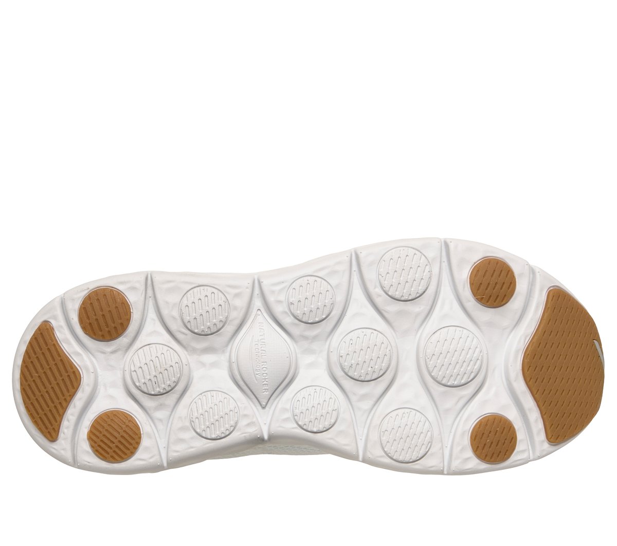 Skechers GO WALK Max Cushioning Flex