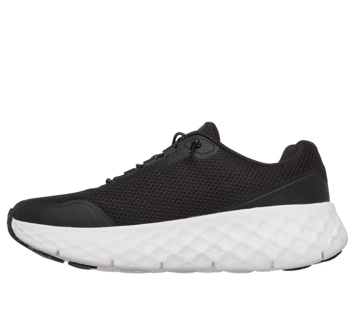 Skechers GO WALK Max Cushioning Flex