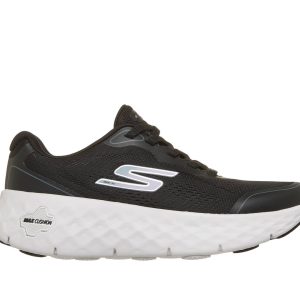 Skechers GO WALK Max Cushioning Flex - Destiny