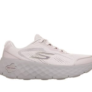 Skechers GO WALK Max Cushioning Flex - Destiny