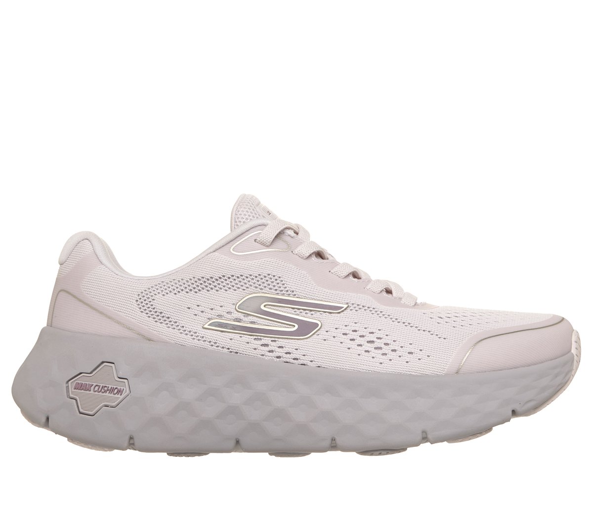 Skechers GO WALK Max Cushioning Flex - Destiny