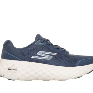 Skechers GO WALK Max Cushioning Flex - Destiny