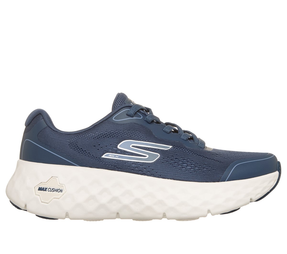 Skechers GO WALK Max Cushioning Flex - Destiny