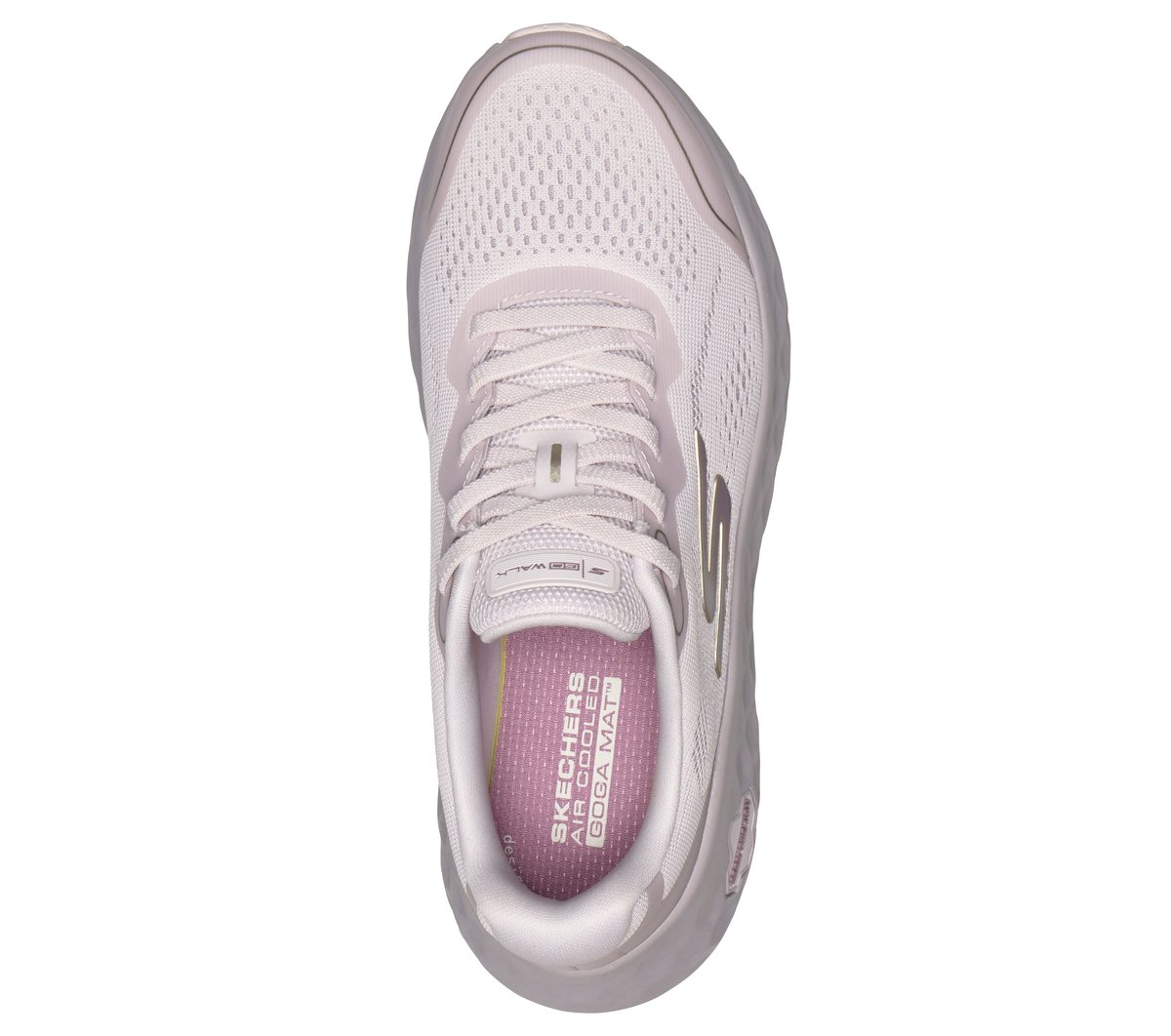 Skechers GO WALK Max Cushioning Flex - Destiny