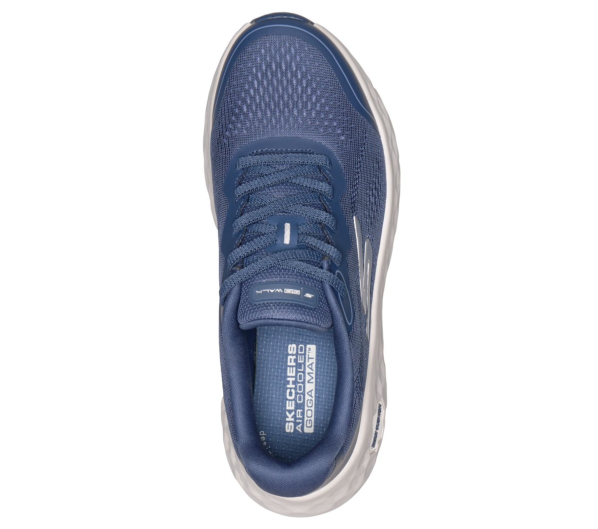 Skechers GO WALK Max Cushioning Flex - Destiny