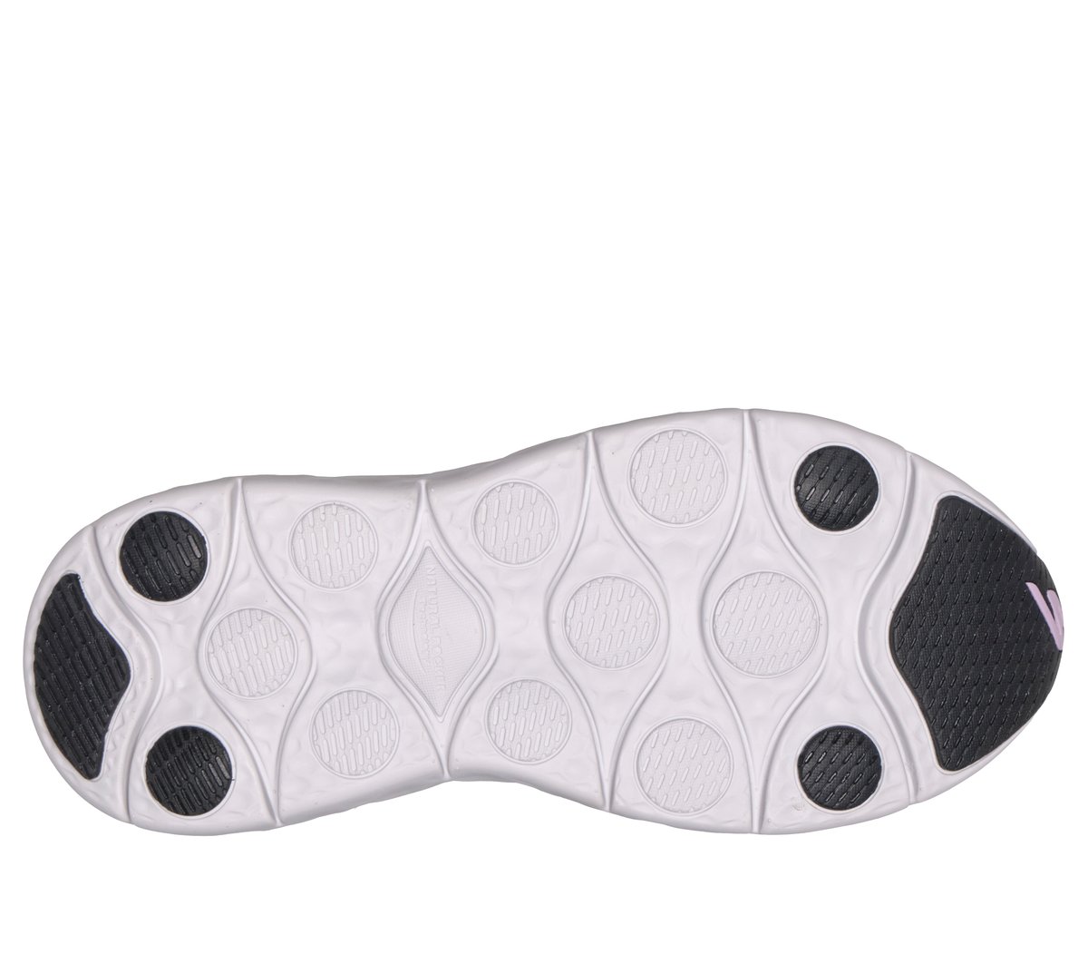 Skechers GO WALK Max Cushioning Flex - Destiny