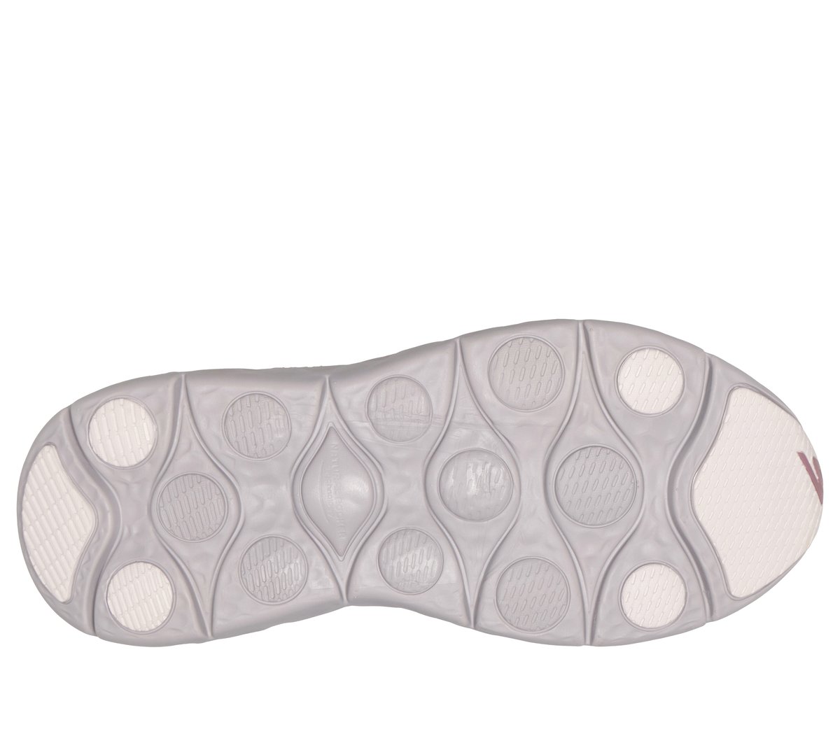 Skechers GO WALK Max Cushioning Flex - Destiny