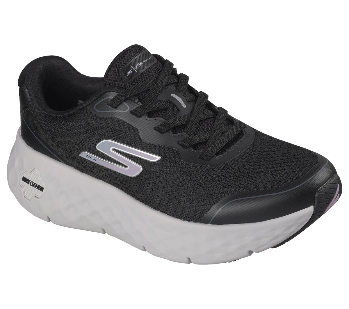 Skechers GO WALK Max Cushioning Flex - Destiny