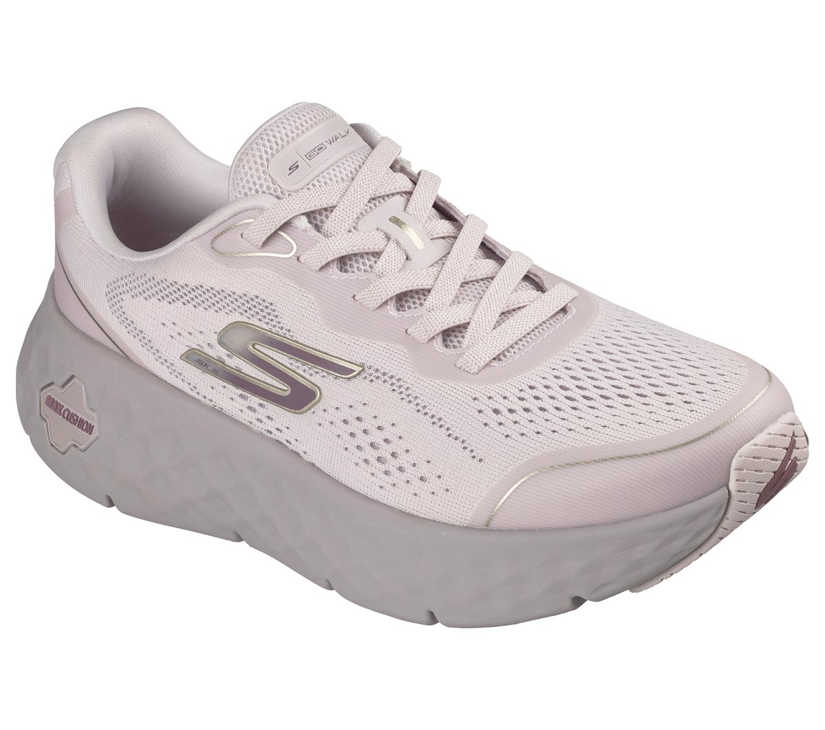 Skechers GO WALK Max Cushioning Flex - Destiny