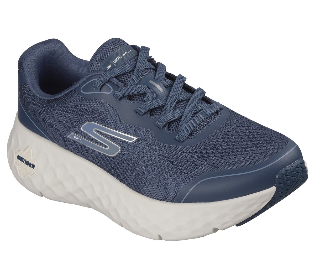 Skechers GO WALK Max Cushioning Flex - Destiny